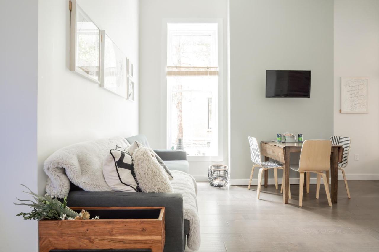 Funky Fresh 1 Bedroom, Perfect For Business Or Leisure Ковингтон Экстерьер фото