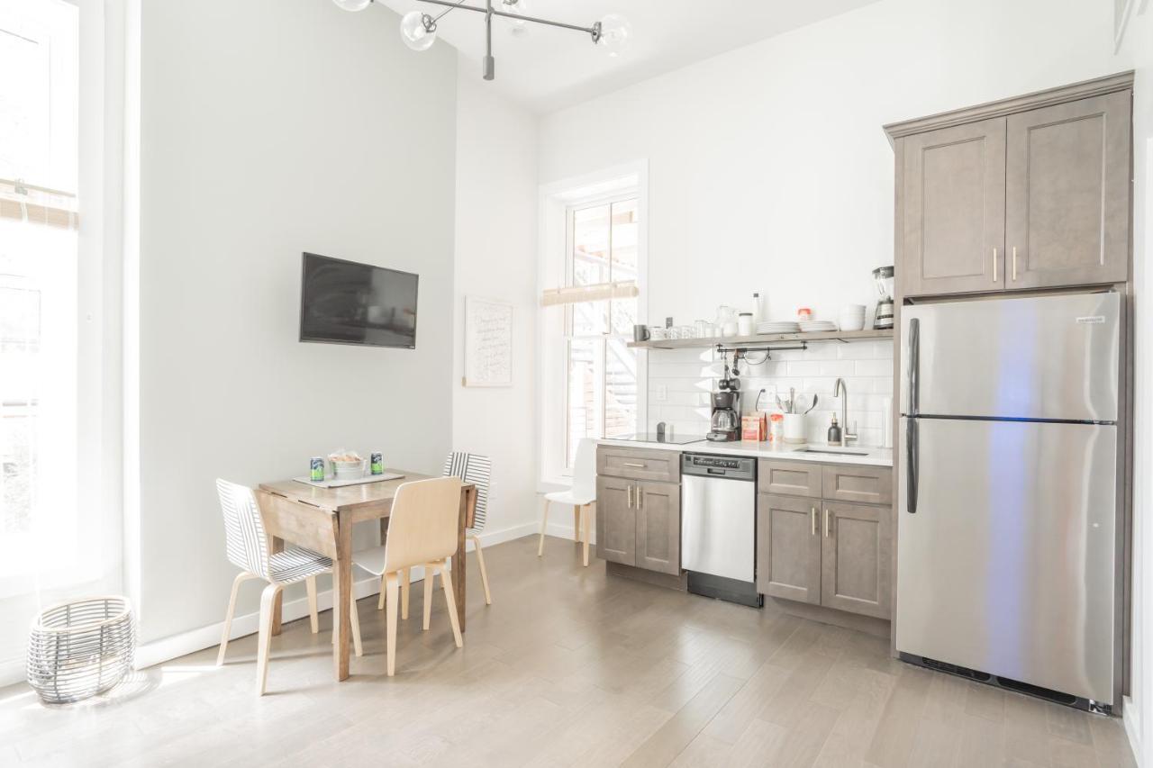 Funky Fresh 1 Bedroom, Perfect For Business Or Leisure Ковингтон Экстерьер фото